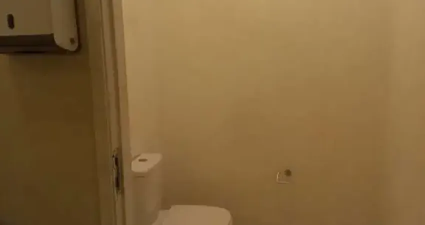 Casa comercial à venda na Rua Aurora, Santa Ifigênia, São Paulo