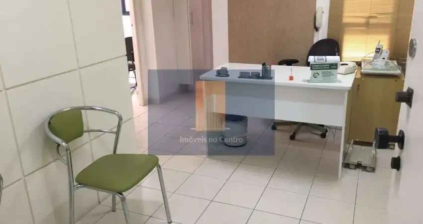 Casa comercial à venda na Rua Itapicuru, Perdizes, São Paulo