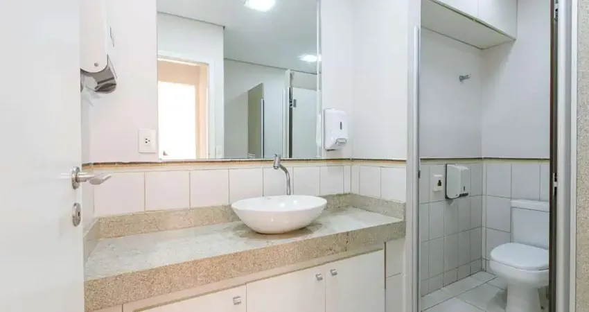 Casa comercial à venda na Avenida São Luís, Centro Histórico, São Paulo