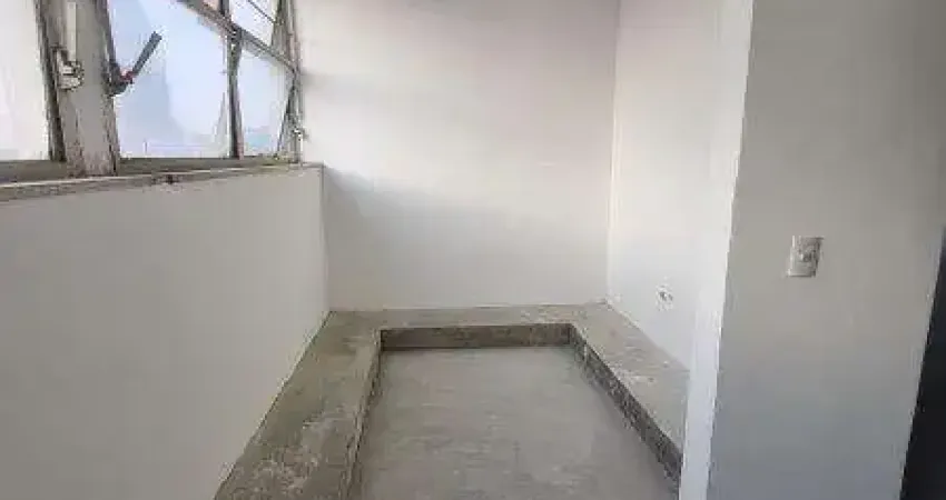 Casa comercial à venda na Rua Formosa, Centro, São Paulo