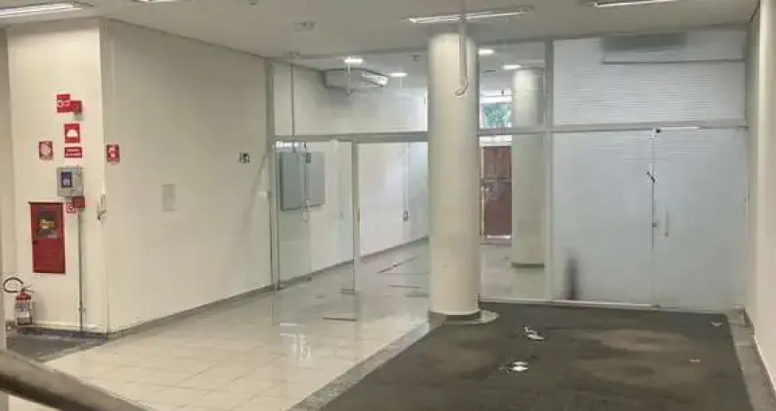 Casa comercial para alugar na Largo do Arouche, República, São Paulo