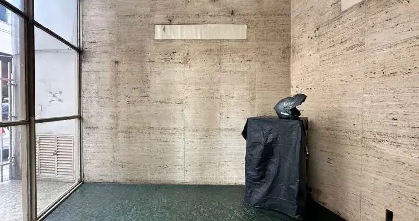 Casa comercial para alugar na Rua São Bento, Centro Histórico, São Paulo