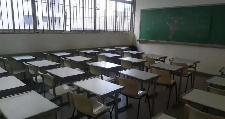 Casa comercial para alugar na Rua João Pereira, Lapa, São Paulo