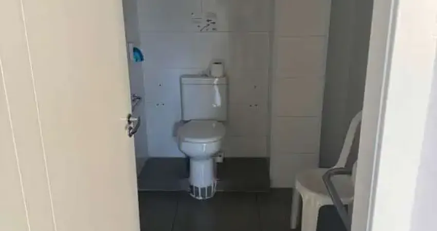 Casa comercial para alugar na Rua Boa Vista, Centro, São Paulo