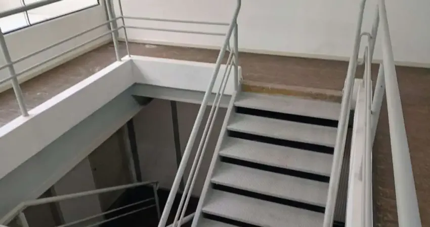 Casa comercial para alugar na Largo do Arouche, República, São Paulo