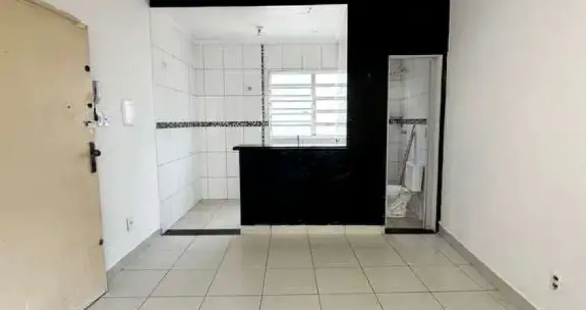 Apartamento kitchenette/studio em campos elíseos - são paulo, sp
