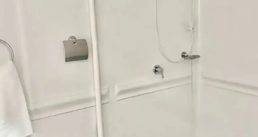 Casa comercial à venda na Rua Barão de Itapetininga, República, São Paulo