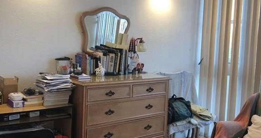 Apartamento com 3 quartos à venda na Praça República, Centro, São Paulo