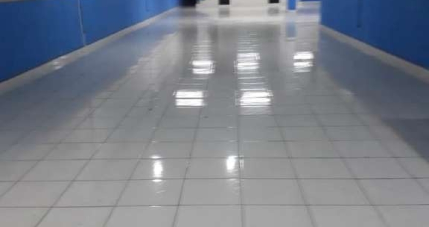 Ponto comercial para alugar na Rua das Palmeiras, Santa Cecília, São Paulo