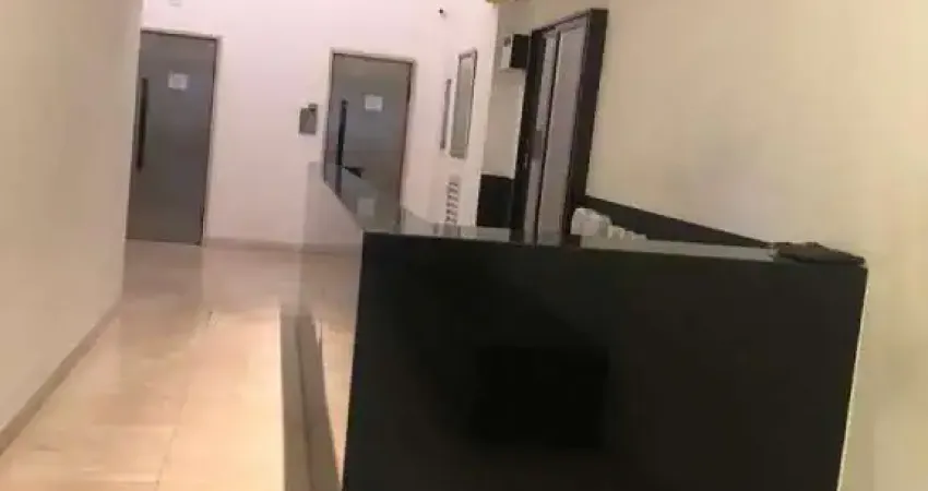 Apartamento com 3 quartos à venda na Largo do Arouche, República, São Paulo