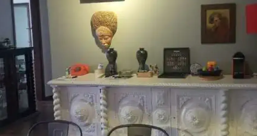 Apartamento com 2 quartos à venda na Rua do Arouche, República, São Paulo