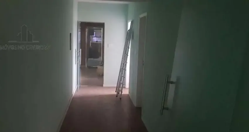 Ponto comercial para alugar na Avenida Prestes Maia, Centro, São Paulo