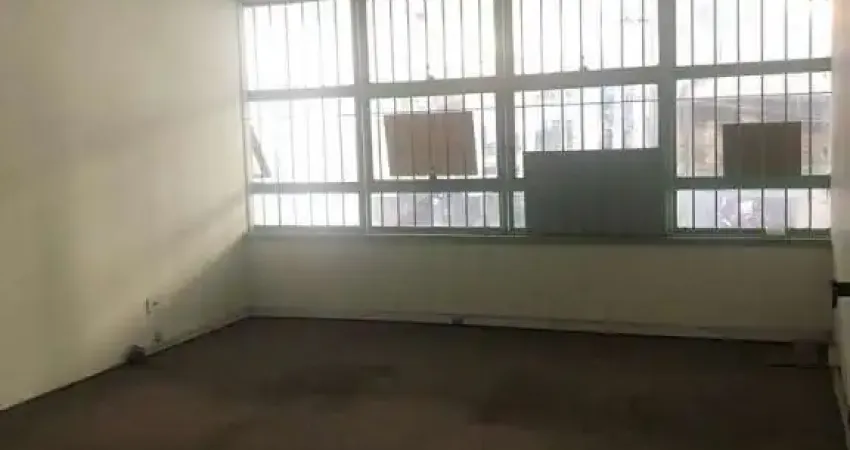 Loja/Salão em República  -  São Paulo