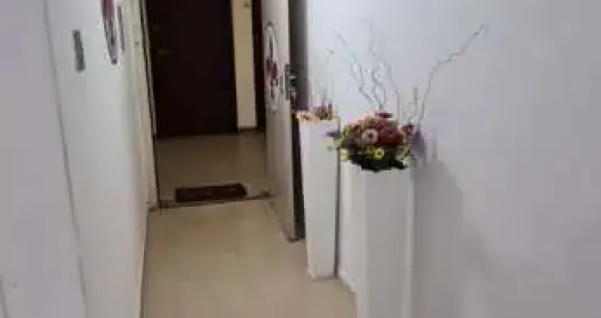 Ponto comercial à venda na Rua São Bento, Centro, São Paulo