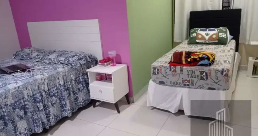 Apartamento com 2 quartos à venda na Rua dos Guaianazes 67, Campos Eliseos, São Paulo