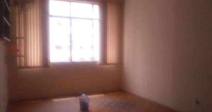 Sala comercial à venda na Avenida Vieira de Carvalho, República, São Paulo