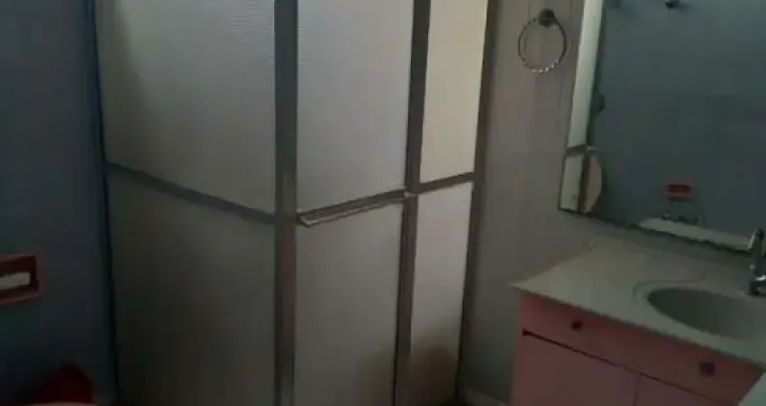 Apartamento com 2 quartos à venda na Rua Santo Amaro, Bela Vista, São Paulo