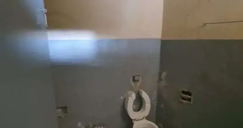 Casa com 4 quartos à venda na Rua Coronel Guedes, Centro, Mogi Mirim