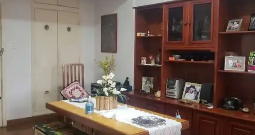 Apartamento com 2 quartos à venda na Rua Santo Amaro, Bela Vista, São Paulo
