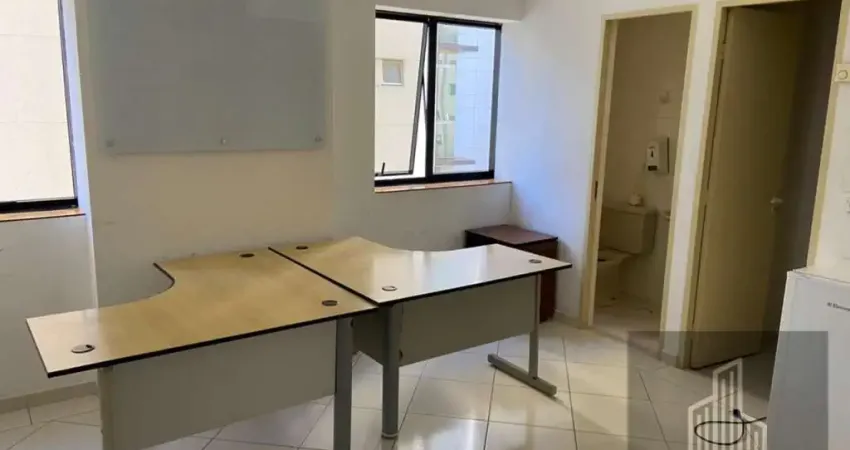 Sala comercial para alugar na Rua Maestro Cardim, Liberdade, São Paulo