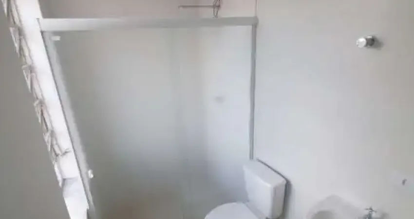 Apartamento com 1 quarto à venda na Avenida Duque de Caxias, Campos Eliseos, São Paulo