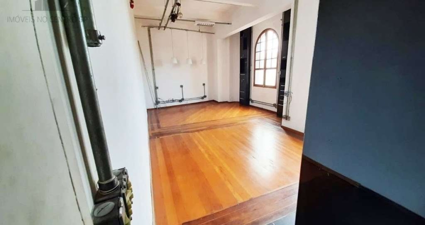 Sala comercial à venda na Praça da Sé, Sé, São Paulo