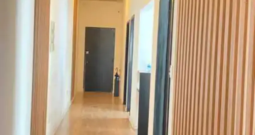 Sala comercial à venda na Rua Sete de Abril, República, São Paulo