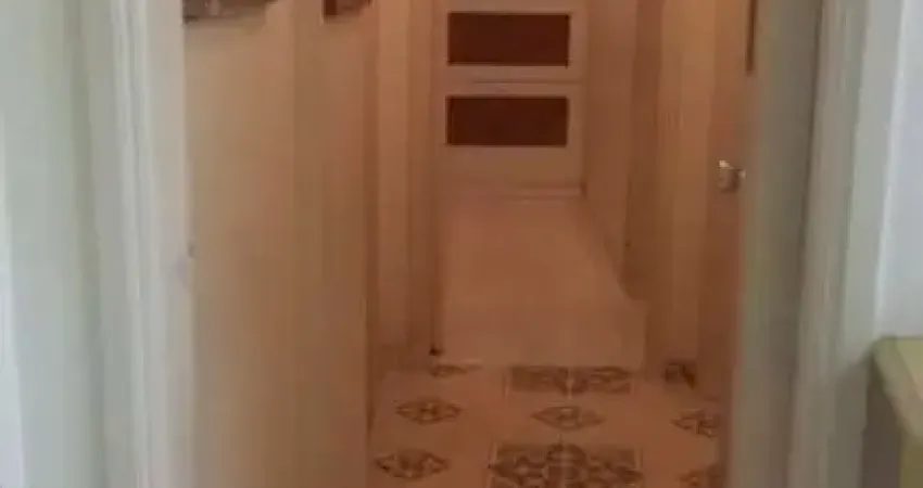 Apartamento em Conjunto Promorar Vila Maria III  -  São Paulo