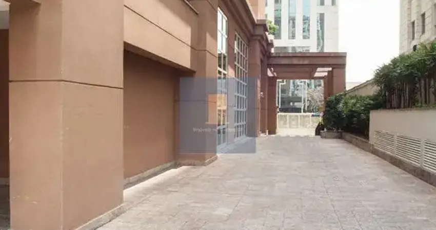 Sala comercial à venda na Avenida Angélica, Consolação, São Paulo