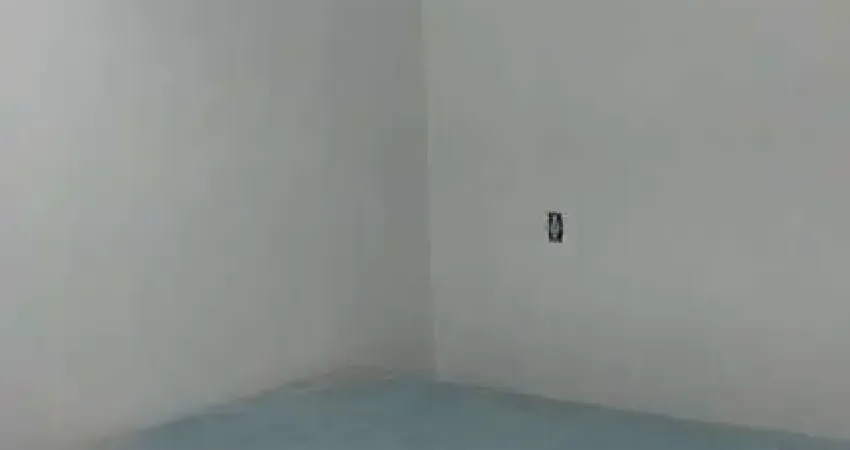 Apartamento com 1 quarto à venda na Rua Aurora, Santa Ifigênia, São Paulo