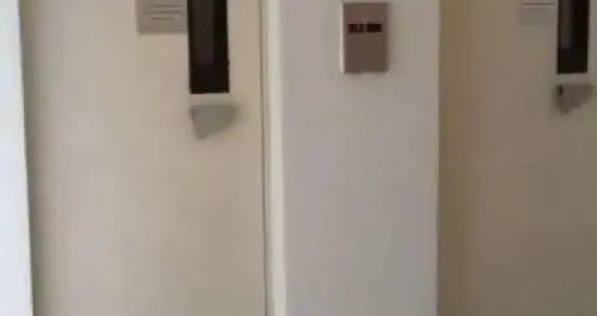 Apartamento com 1 quarto à venda na Rua Aurora, Santa Ifigênia, São Paulo