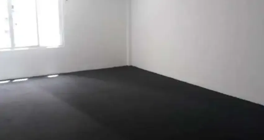 Ponto comercial para alugar na Avenida Vieira de Carvalho, República, São Paulo
