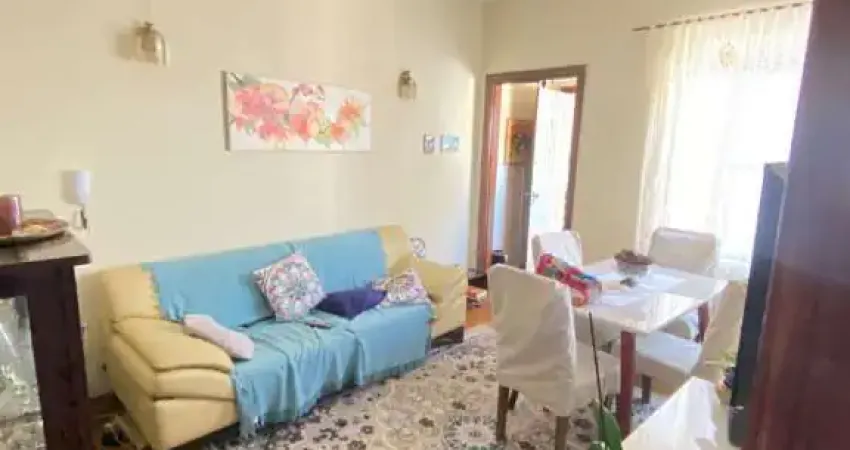 Apartamento com 2 quartos à venda na Rua Barão de Campinas, Santa Cecília, São Paulo