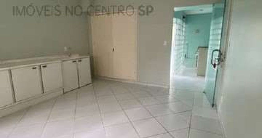 Sala em Bela Vista  -  São Paulo