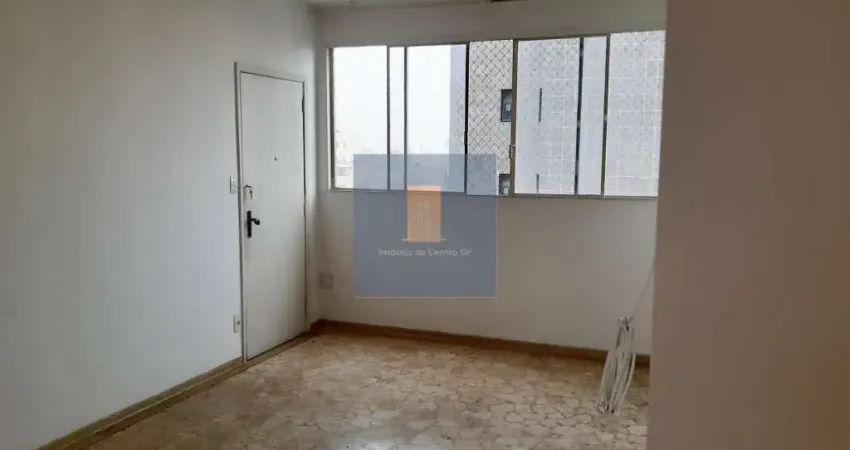 Apartamento com 2 quartos à venda na Rua Dona Antônia de Queirós, Higienópolis, São Paulo