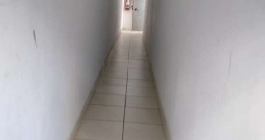 Ponto comercial à venda na Rua Tamandaré, Liberdade, São Paulo