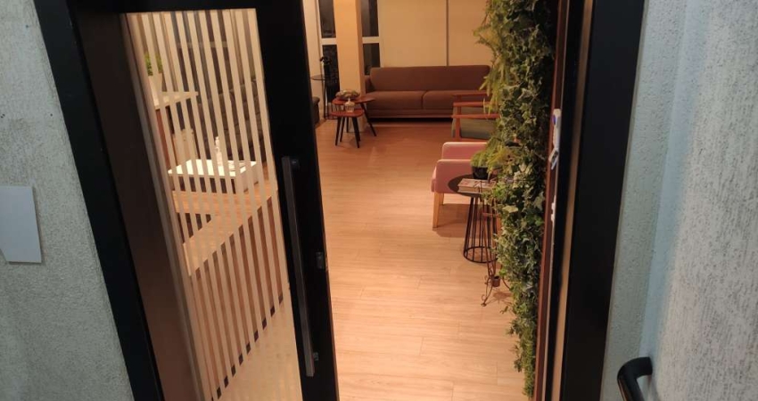 Ponto comercial para alugar na R. Maria Paula 78, Bela Vista, São Paulo