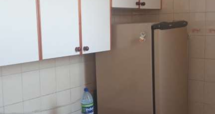 Apartamento com 1 quarto à venda na Alameda Ribeiro da Silva, Campos Eliseos, São Paulo
