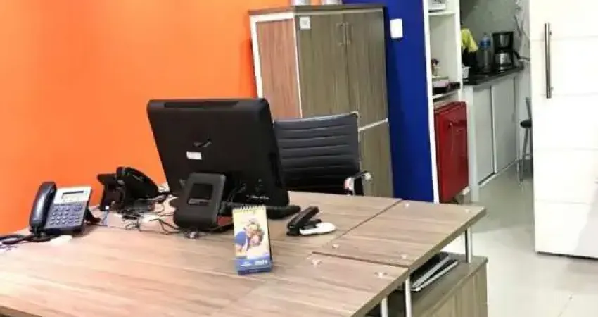 Garagem à venda na Rua Marquês de Itu, Vila Buarque, São Paulo