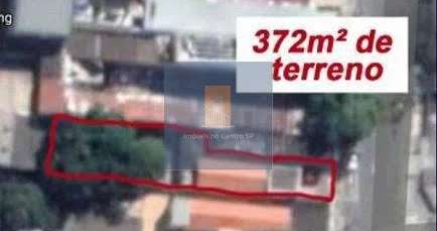 Casa comercial à venda na Rua Ferreira de Araújo, Pinheiros, São Paulo