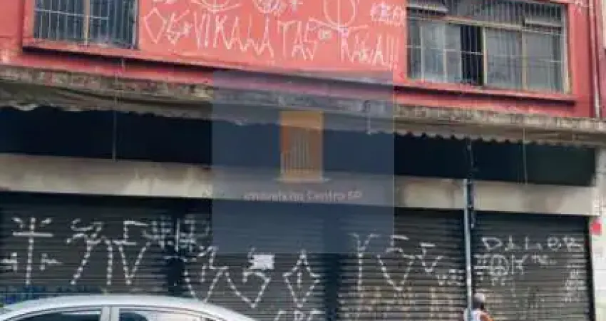 Chácara / sítio à venda na Rua do Arouche, Vila Buarque, São Paulo