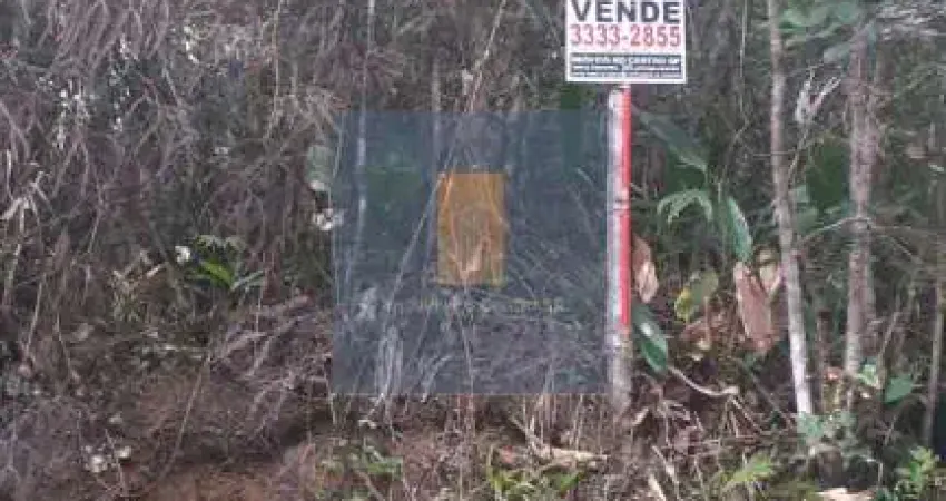 Chácara / sítio à venda na Estrada do Capivari, Engenheiro Marsilac, São Paulo