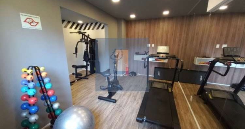 Apartamento com 2 quartos à venda na Rua do Bosque, Barra Funda, São Paulo