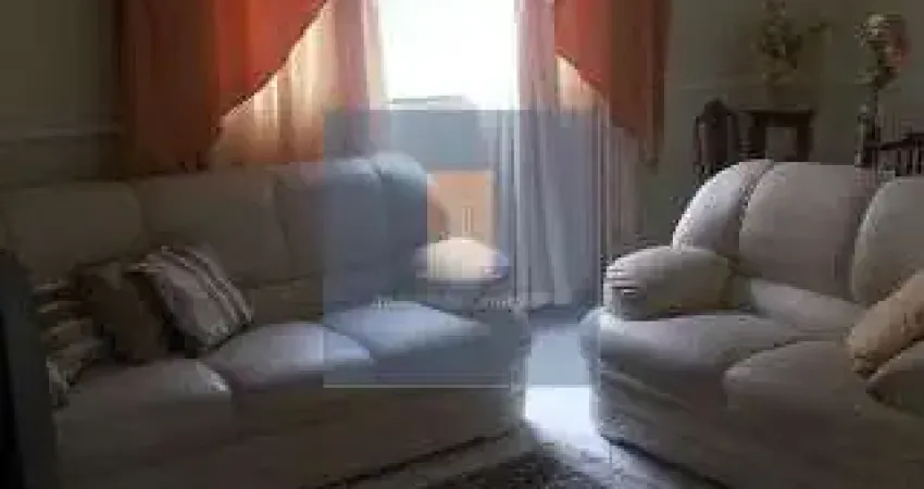 Apartamento com 2 quartos à venda na Avenida Gérson Maturani, Jardim Praiano, Guarujá