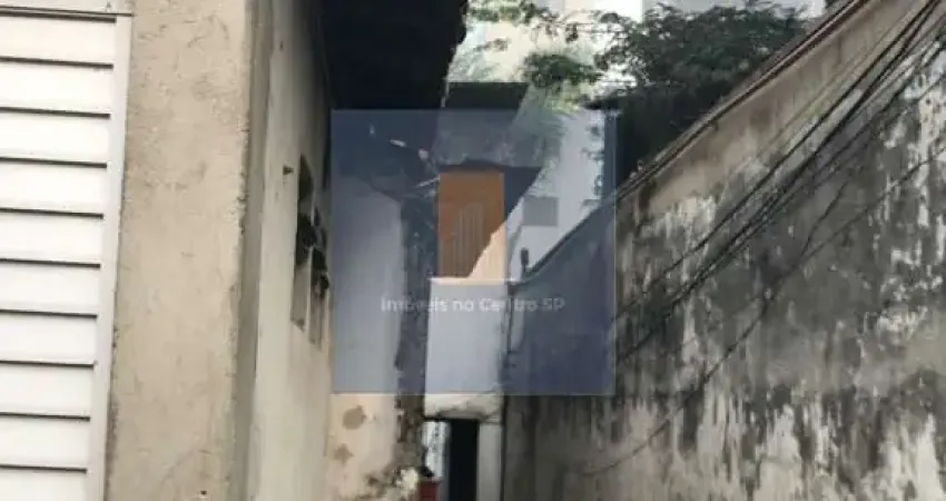 Chácara / sítio à venda na Rua Fidalga, Pinheiros, São Paulo