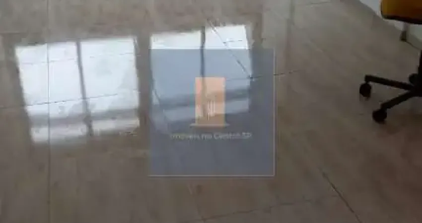 Sala comercial à venda na Rua Silveira Martins, Sé, São Paulo