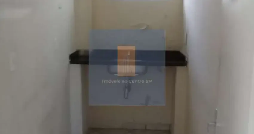 Sala comercial à venda na Avenida Angélica, Santa Cecília, São Paulo