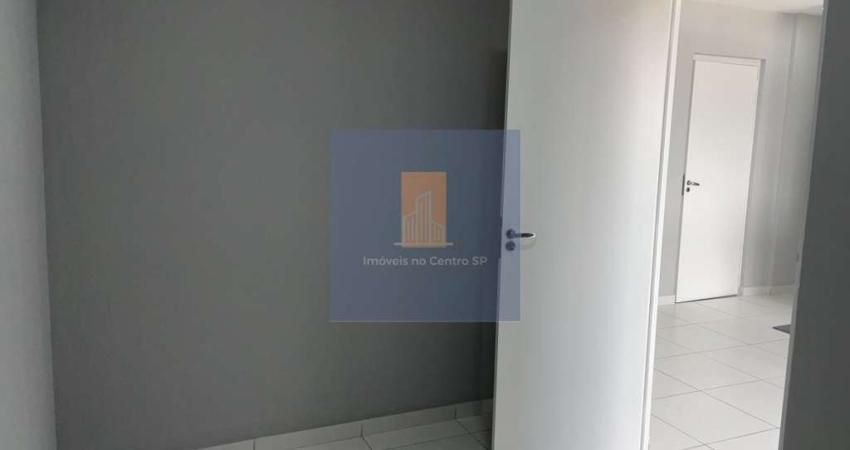 Apartamento com 1 quarto à venda na Avenida do Estado, Cambuci, São Paulo