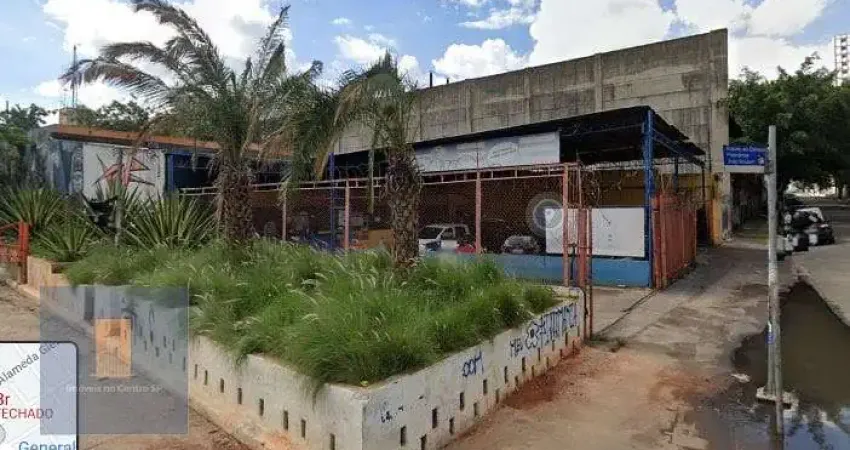 Chácara / sítio à venda na Rua Helvétia, Campos Eliseos, São Paulo