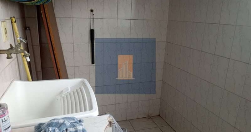 Apartamento Kitchenette/Studio em República - São Paulo , São Paulo